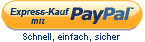 PayPal Express